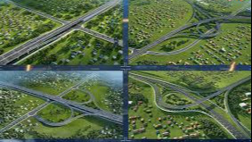 1, 2 ДУГААР ТОЙРОГ ЗАМЫН ТӨСЛИЙН ХҮРЭЭНД НЭГДСЭН ТӨСЛИЙН УДИРДЛАГЫН ГАЗАРТАЙ УУЛЗАЛТ ХИЙЛЭЭ.